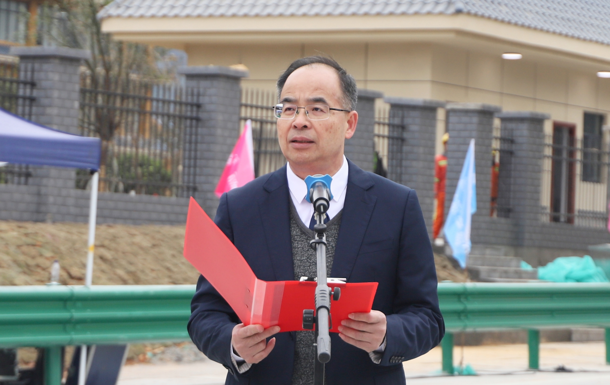 北投集團黨委委員、副總經(jīng)理李德智_副本.jpg